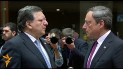 Баросо: најголемо достигнување на ЕУ, проширувањето