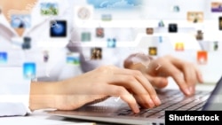 ©Shutterstock