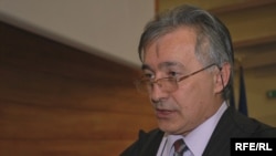 Slavo Kukić
