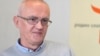 Šabić veruje da nije bio napad, MUP potvrđuje