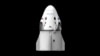 16x9 Image