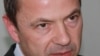 Сергій Тігіпко
