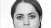 Было ли фото Марьям Шариповой в базе данных МВД? 