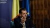 Ludovic Orban: Susținem de la buget plata șomajului tehnic. Vom injecta bani în economie