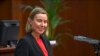 Mogherini i thur lëvdata Maqedonisë 