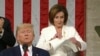 SUA: a două procedură de „impeachment” împotriva lui Trump