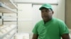 Doi srilankezi în Harghita - O poveste despre ură și dezinformare