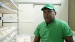 Doi srilankezi în Harghita - O poveste despre ură și dezinformare