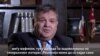 Тимоние - Продолжува партизацијата на администрацијата
