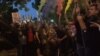 Со „добар чатал“ против селективна аболиција