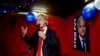 Martin Rosema, profesor asistent de științe politice la Universitatea din Twente, spune că victoria euroscepticului Geert Wilders nu este surprinzătoare.