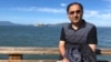 U.S. Deports Iranian Scientist Acquitted Of Stealing Research