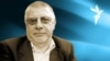 Полуполный стакан. Юрий Федоров – о сингапурском дебюте