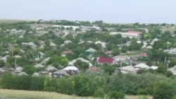 Agricultura modernă salvează satele Moldovei. „AICI este Europa Liberă” la Sirota, Orhei