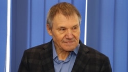Analistul politic Nicolae Negru: „Proiecte politice noi cu oameni vechi”