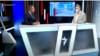 «Կա անգրագիտություն, կա մանիպուլյացիա․ չպատվաստվել քարոզող բժիշկները պետք է զրկվեն արտոնագրից». Վահե Տեր-Մինասյան