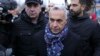 Судот во Стразбур ја одби жалбата за поништувањето на изборите во Романија