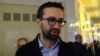 Лещенко: Створення міністерства інформації зараз не на часі