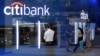 ԱՄՆ կառավարությունը խոշոր բանկերին խնդրել է չհրաժարվել «որոշ ռուսական ընկերությունների» հետ համագործակցությունից. Bloomberg