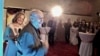 Teatrul va salva lumea (VIDEO)