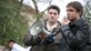 «Опер Рома тебя закроет». Как фабрикуют «наркотические дела» в России