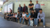 Türkmenistanly zähmet migrantlarynyň Stambuldaky “umyt bazary”