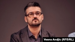 Stjepanović: Obrađen je period do zvaničnog povlačenja JNA iz Hrvatske i BiH
