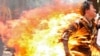 По данным правозащитной группы «Международная кампания в защиту Тибета», почти 30 тибетцев совершили самосожжение