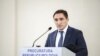 Alexandr Stoianoglo a devenit procuror general în noiembrie 2019 și a fost suspendat din funcție pe 5 octombrie 2021.