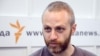 Кинорежиссер Павел Бардин