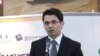 Владата повторно незадоволна од Уставен
