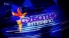 Українські продакшн-компанії обслуговували до війни Росію, а тепер розгублені – кінорежисер Буковський