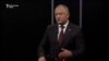 Игорь Додон: «Предвыборная кампания в разгаре». Часть I (ВИДЕО)