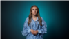 16x9 Image