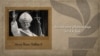 Pope John Paul II for the Great Europeans