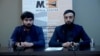 Քաղաքացու նկատմամբ բռնության գործով անցնող ոստիկանը՝ Լոռու զինկոմ