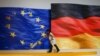 40% din cei veniți la muncă în UE lucrează sub calificarea lor (Eurostat)