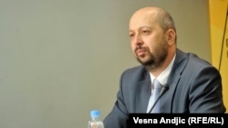 Ivan Jovanović