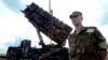 У Сирії назвали провокацією прохання Туреччини до НАТО про протиракетну оборону