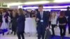 Klaus Iohannis: Să dăm votul tinerilor de la 16 ani