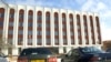 МЗС пра выступ Пуціна: Без камэнтароў