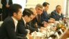 Министри от служебния кабинет отчетоха дейността си за последните месеца
