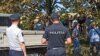 Ce (nu) au reușit deocamdată să obțină agricultorii după proteste și greve
