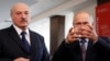 Чему революция в Беларуси учит Россию? (ВИДЕО)