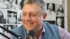 Алексей Тулбуре: «Нам осталось протестовать, и очень серьезно подумать над возможностью бойкота выборов» 