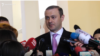 Արմեն Գրիգորյանը չհերքեց, որ երկրում հեղաշրջման փորձեր են եղել