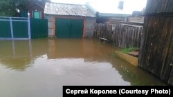 Արխիվային լուսանկար