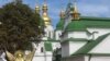 Така активна заміна керівників – це практика не вельми цивілізованого суспільства – академік
