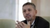 Daniel David este ministru al Educației și Cercetării din decembrie 2024.