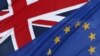 Kako bi se izlazak Britanije odrazio na EU 